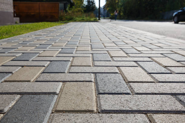 Best Driveway Repair Near Me  in Hemby Bridge, NC