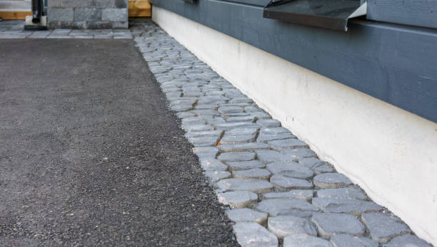 Best Affordable Driveway Pavers  in Hemby Bridge, NC