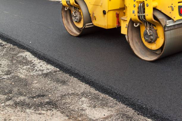 Trusted Hemby Bridge, NC Driveway Pavers Experts