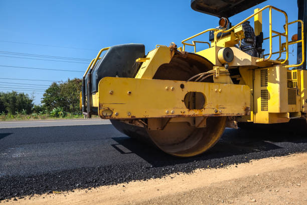 Best Best Driveway Pavers  in Hemby Bridge, NC